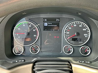 2019 man tgx l.2007.46.001 vrachtwagen - afbeelding 39 van  58