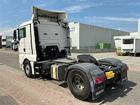 2019 man tgx l.2007.46.001 vrachtwagen - afbeelding 34 van  58