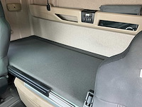2019 man tgx l.2007.46.001 vrachtwagen - afbeelding 48 van  58