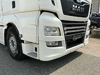 2019 man tgx l.2007.46.001 vrachtwagen - afbeelding 56 van  58