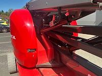 2019 manitou 170 aetjl hoogwerker - afbeelding 14 van  26