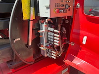 2019 manitou 170 aetjl hoogwerker - afbeelding 17 van  26