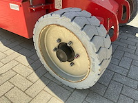 2019 manitou 170 aetjl hoogwerker - afbeelding 20 van  26