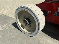 2019 manitou 170 aetjl hoogwerker - afbeelding 21 van  26