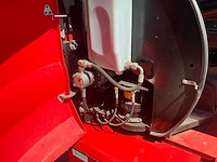 2019 manitou 170 aetjl hoogwerker - afbeelding 23 van  26