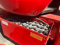 2019 manitou 170 aetjl hoogwerker - afbeelding 24 van  26