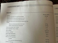 2019 manitou 78sec2 hoogwerker 5,5 meter - afbeelding 21 van  26