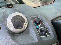 2019 manitou mlt-737-130 ps+ verreiker - afbeelding 3 van  32