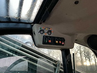 2019 manitou mlt-737-130 ps+ verreiker - afbeelding 5 van  32