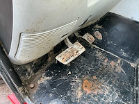 2019 manitou mlt-737-130 ps+ verreiker - afbeelding 7 van  32