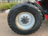 2019 manitou mlt-737-130 ps+ verreiker - afbeelding 10 van  32