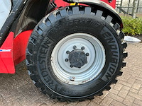 2019 manitou mlt-737-130 ps+ verreiker - afbeelding 11 van  32