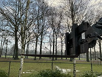 2019 manitou mlt-737-130 ps+ verreiker - afbeelding 13 van  32