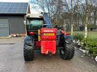 2019 manitou mlt-737-130 ps+ verreiker - afbeelding 28 van  32