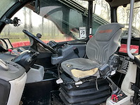 2019 manitou mlt-737-130 ps+ verreiker - afbeelding 32 van  32