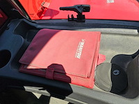 2019 manitou mrt2150+ verreiker - afbeelding 19 van  57