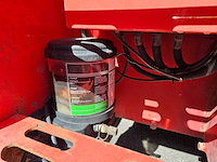 2019 manitou mrt2150+ verreiker - afbeelding 26 van  57