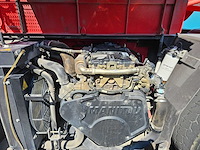 2019 manitou mrt2150+ verreiker - afbeelding 28 van  57