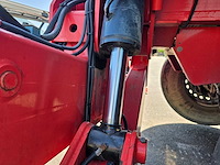 2019 manitou mrt2150+ verreiker - afbeelding 46 van  57