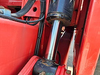 2019 manitou mrt2150+ verreiker - afbeelding 47 van  57