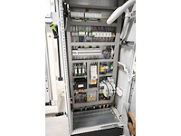 2019 masévon glas cell inspectie-unit (c) - afbeelding 2 van  12