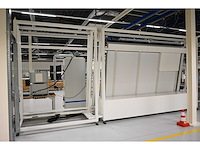 2019 masévon glas cell inspectie-unit (c) - afbeelding 4 van  12