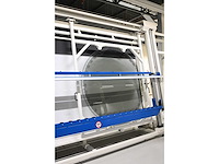 2019 masévon glas cell inspectie-unit (c) - afbeelding 6 van  12