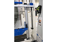 2019 masévon glas cell inspectie-unit (c) - afbeelding 8 van  12