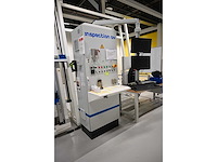 2019 masévon glas cell inspectie-unit (c) - afbeelding 10 van  12