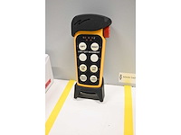 2019 masévon glas cell inspectie-unit (c) - afbeelding 12 van  12