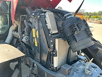2019 massey ferguson 7718 s dyna vt vierwielaangedreven landbouwtractor - afbeelding 15 van  37