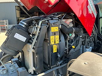 2019 massey ferguson 7718 s dyna vt vierwielaangedreven landbouwtractor - afbeelding 16 van  37