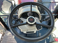 2019 massey ferguson 7718 s dyna vt vierwielaangedreven landbouwtractor - afbeelding 25 van  27