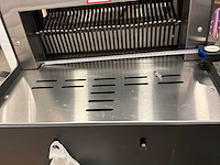 2019 matas efe007-trabzon broodsnijmachine - afbeelding 6 van  18
