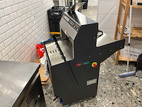 2019 matas efe007-trabzon broodsnijmachine - afbeelding 13 van  18