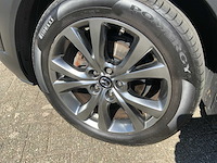 2019 mazda cx-30 2.0 sa-x luxury personenauto - afbeelding 2 van  34
