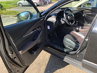 2019 mazda cx-30 2.0 sa-x luxury personenauto - afbeelding 3 van  34
