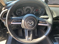 2019 mazda cx-30 2.0 sa-x luxury personenauto - afbeelding 7 van  34