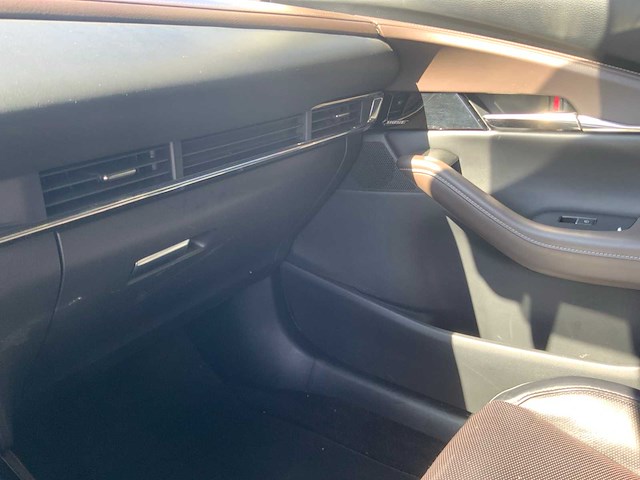 2019 mazda cx-30 2.0 sa-x luxury personenauto - afbeelding 14 van  34