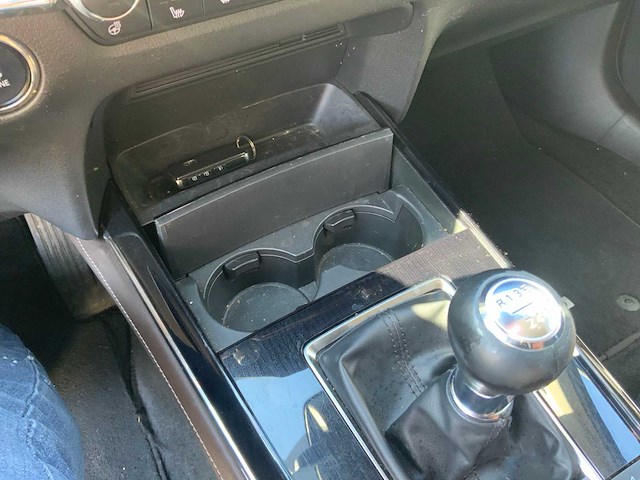 2019 mazda cx-30 2.0 sa-x luxury personenauto - afbeelding 15 van  34