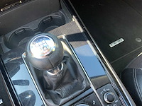 2019 mazda cx-30 2.0 sa-x luxury personenauto - afbeelding 16 van  34