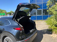 2019 mazda cx-30 2.0 sa-x luxury personenauto - afbeelding 24 van  34