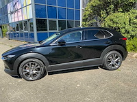 2019 mazda cx-30 2.0 sa-x luxury personenauto - afbeelding 29 van  34