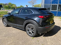 2019 mazda cx-30 2.0 sa-x luxury personenauto - afbeelding 30 van  34