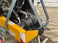 2019 mcconnel pa3430 maaiarm - afbeelding 3 van  14