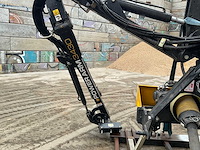 2019 mcconnel pa3430 maaiarm - afbeelding 12 van  14