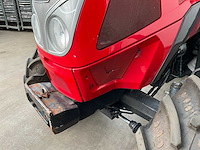 2019 mccormick x2.30 smalspoor- en compacttractor - afbeelding 17 van  19