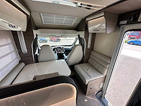 2019 mclouis carat 480g camper - afbeelding 13 van  31