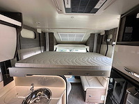 2019 mclouis carat 480g camper - afbeelding 15 van  31