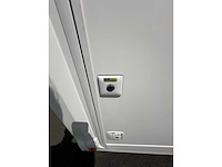 2019 mclouis carat 480g camper - afbeelding 22 van  31
